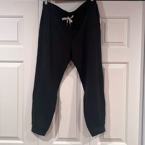 Vuori jogger